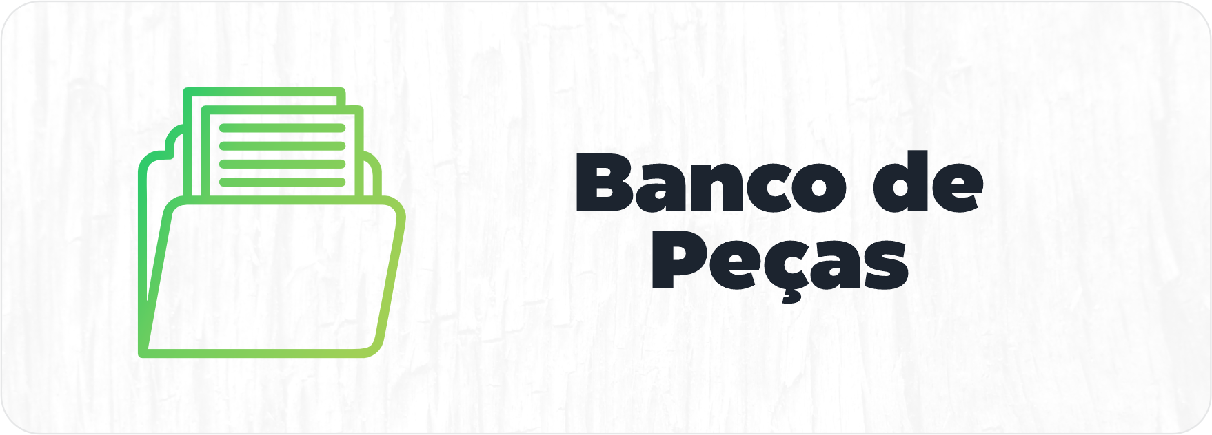 Banner de capa da escola superior